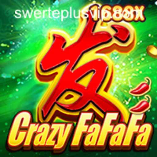 CrazyFaFaFa: The Dynamic World of SwertePlus Gaming