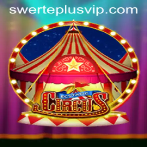 Dive into the Magical World of EcstaticCircus with Swerteplus