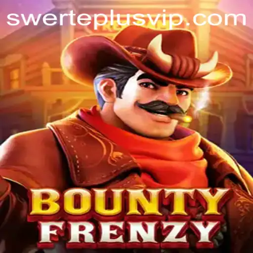 Exploring the Exciting World of BountyFrenzy: A Game of Strategy and Luck