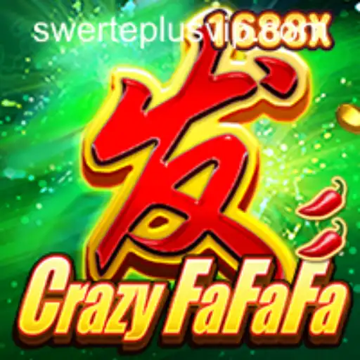 CrazyFaFaFa: The Dynamic World of SwertePlus Gaming