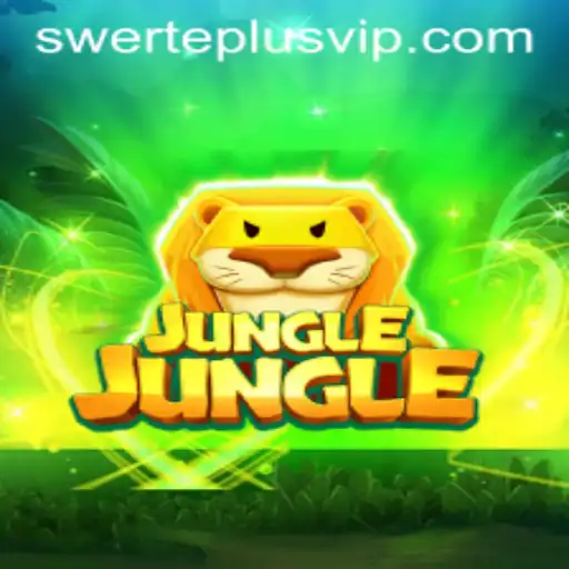 Unearthing Adventures in JungleJungle: An Intriguing Blend of Strategy and Luck