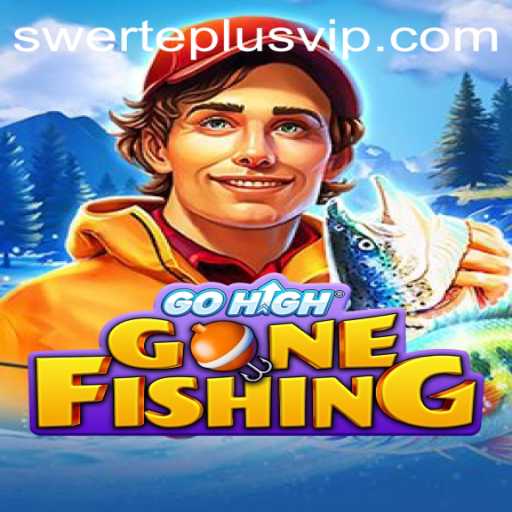 Unveiling GoHighGoneFishing: An Exciting Adventure with SwertePlus