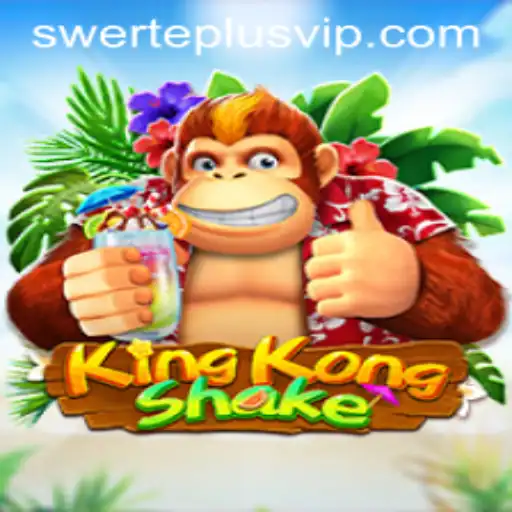 Unveiling KingKongShake: The Ultimate Gaming Experience in 2023