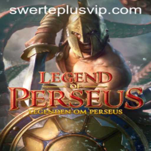 Unveiling the Epic Journey of LegendofPerseus: A Comprehensive Guide
