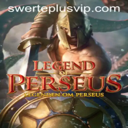 Unveiling the Epic Journey of LegendofPerseus: A Comprehensive Guide