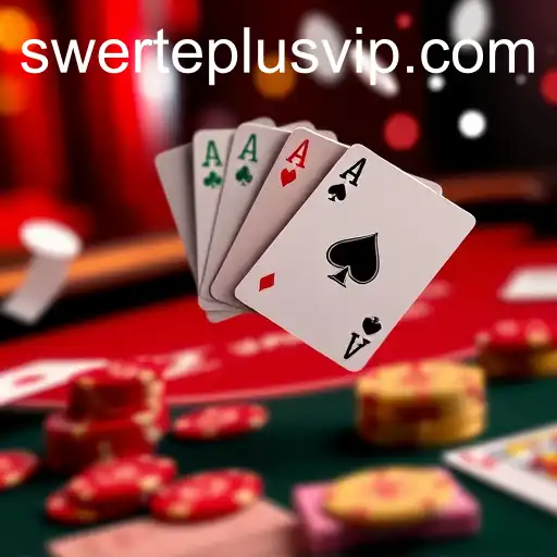 Exploring the Allure of Online Baccarat: A Deep Dive into Swerteplus