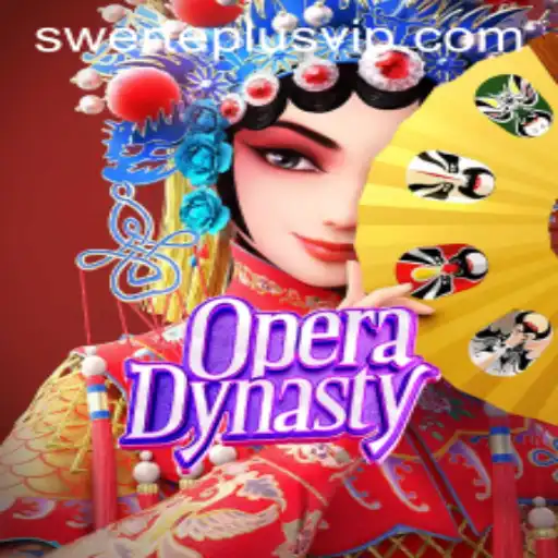 OperaDynasty: A Captivating Gaming Experience and the Role of SwertePlus