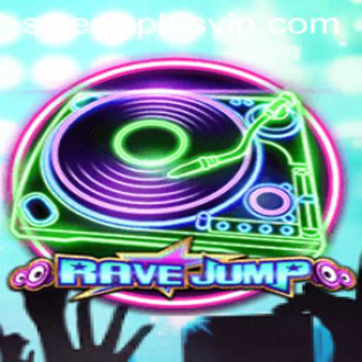 RaveJump: The Thrilling Leap into the World of SwertePlus