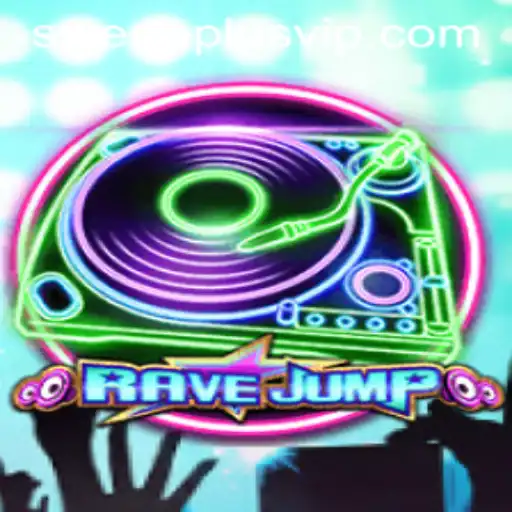 RaveJump: The Thrilling Leap into the World of SwertePlus