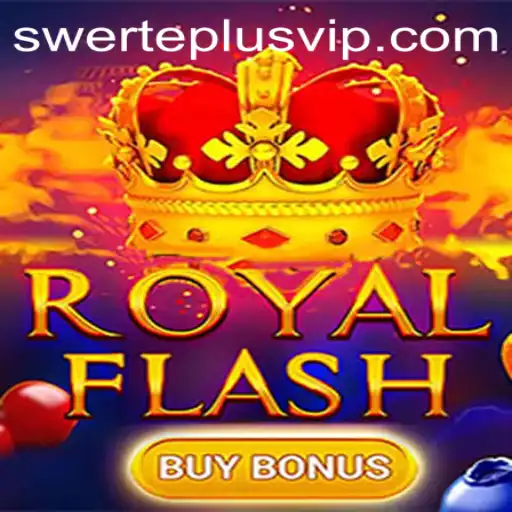 An In-depth Look at RoyalFlashBuyBonus: Swerteplus