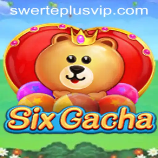 Exploring the Exciting World of SixGacha: A Comprehensive Guide to the Game's Intricacies