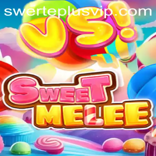 SweetMelee: A Captivating New Experience in Gaming with Swerteplus