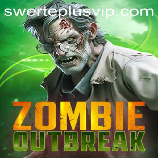 ZombieOutbreak: A Gripping Adventure in the Apocalypse